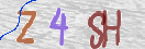 Code Anti-spam