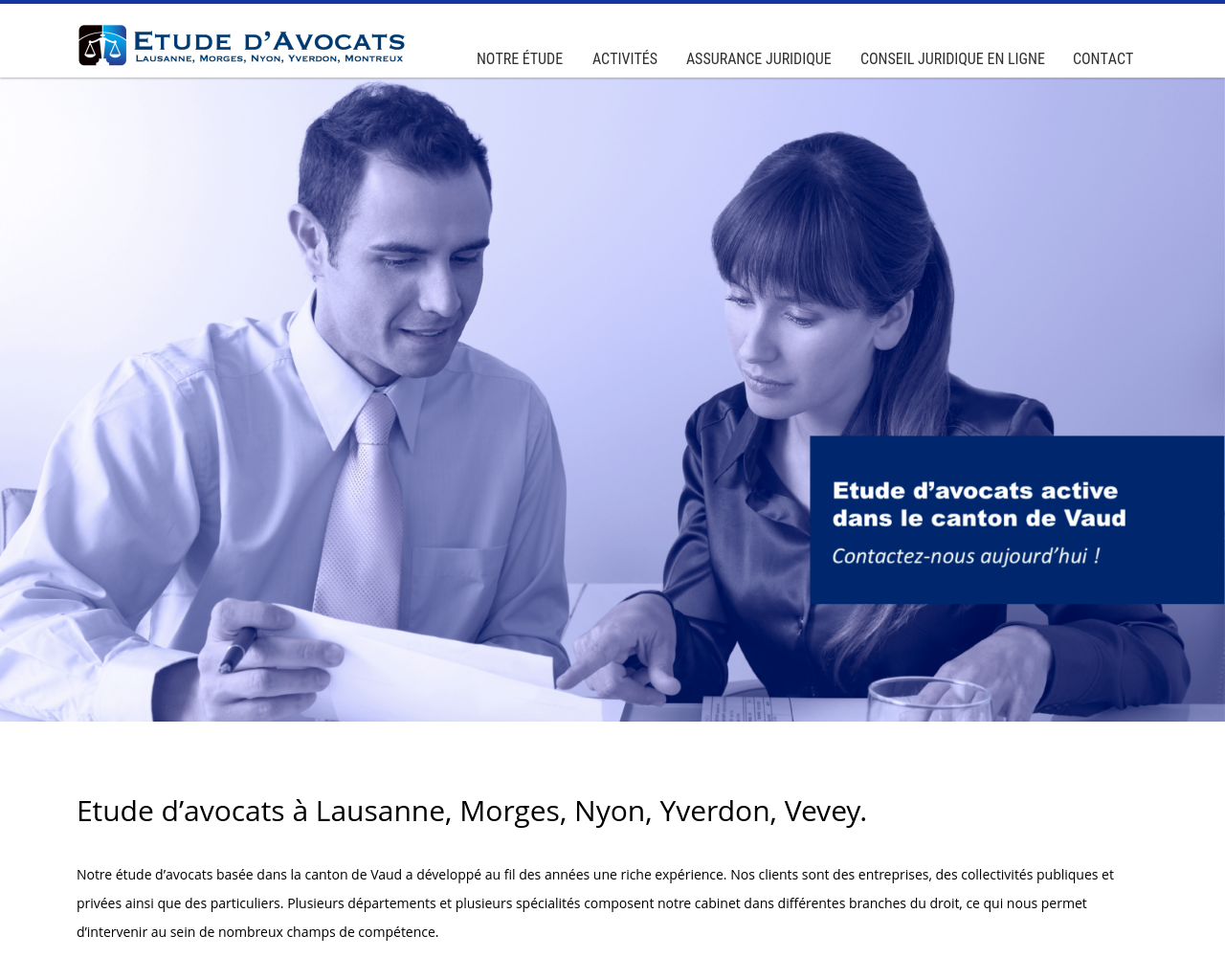 Pour le divorce, les règles ont totalement changé en 2017 VotreBuzz